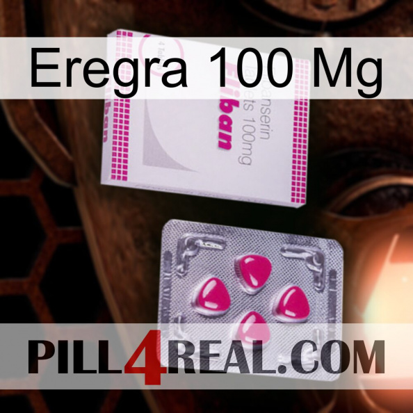 Eregra 100Mg 32.jpg